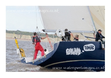 SYS34902 - "CBYC 050 watersportsimages"